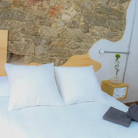 Daire Victoria Centro