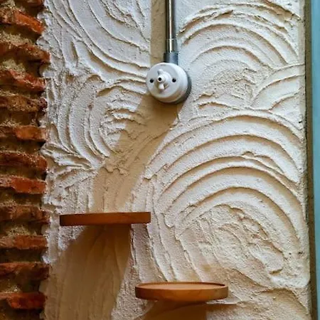 Apartment Victoria Centro A Coruna