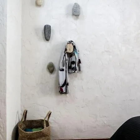 Apartment Victoria Centro A Coruna