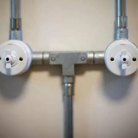 Victoria Centro * A Coruna