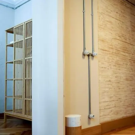 Apartment Victoria Centro