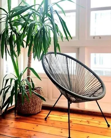 Victoria Centro A Coruna