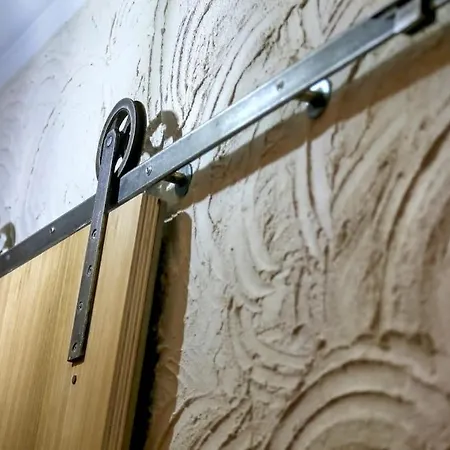 Victoria Centro A Coruña