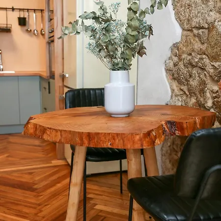 Apartment Victoria Centro *