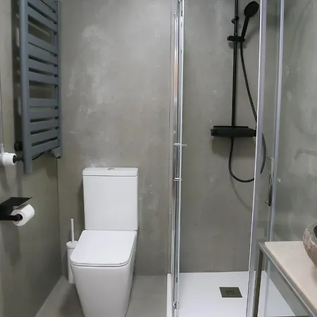 Apartment Victoria Centro