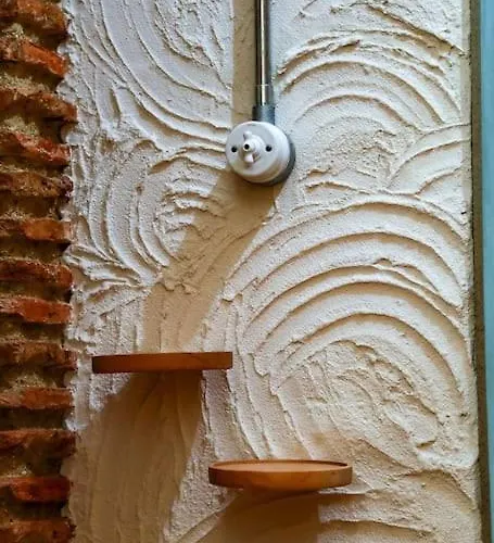 Daire Victoria Centro A Coruña