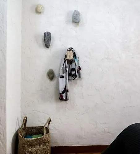 Apartment Victoria Centro A Coruna