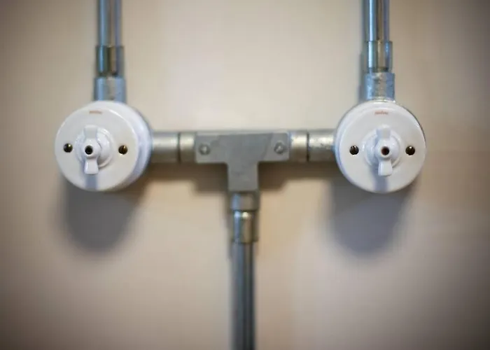 Victoria Centro * A Coruna