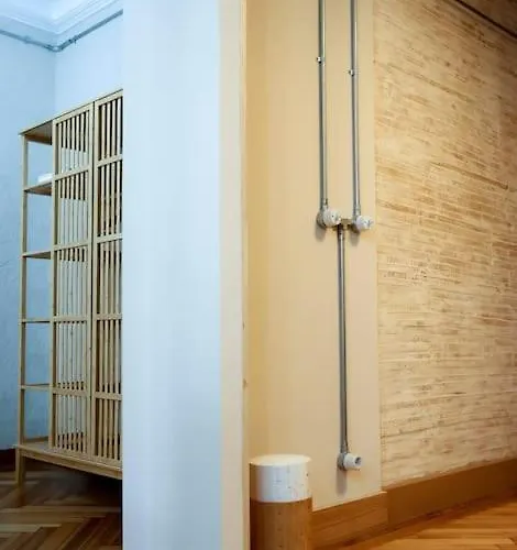 Apartment Victoria Centro