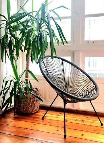 Victoria Centro A Coruna