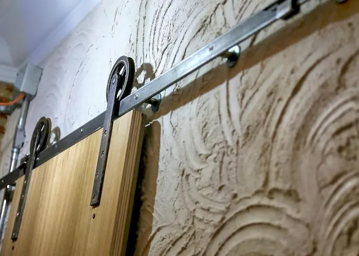 Victoria Centro A Coruña